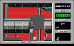 dn2_001.png