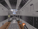 duke3d_003.png