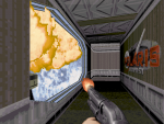 duke3d_004.png