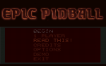 pinball_001.png