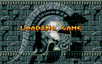 game_000.png