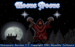 hocus_000.png