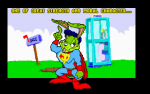 file0001_000.png