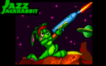 file0001_002.png
