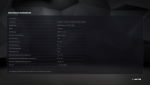 F1 2029 QHD.png