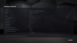 F1 2019 UHD.png