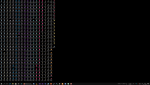 Screenshot_1.png