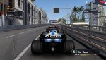 f1_2019_dx12_2019_11_ymknn.jpg