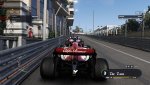 F1_2019_dx12_2019_11_01_21_37_34_283.jpg
