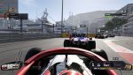 F1_2019_dx12_2019_11_01_21_38_20_825.jpg