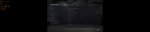 F1_2019_dx12_2019_11_01_22_24_17_030.jpg