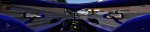 F1_2019_dx12_2019_11_01_22_20_38_695.jpg