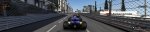 F1_2019_dx12_2019_11_01_22_18_49_997.jpg