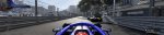 F1_2019_dx12_2019_11_01_22_19_37_879.jpg