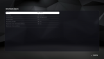 Screenshot (200).png