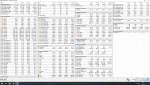 Prime95 Small FFTs Ryzen 7 3700X_MSI X570.png
