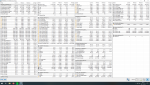 Prime95 Small FFTs Ryzen 7 3700X_Gigabyte X470 G7.png
