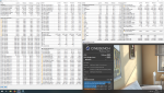 CB20 Run@Stock ASUS X570 ACE.png