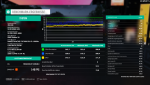 Forza QHD, HBCC Ultra.png