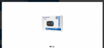 Externe Festplatten Adapter USB-Sata.png