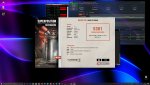 Screenshot (20).jpg