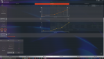Screenshot (19).png