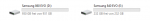 platten.PNG