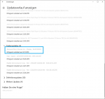 TreiberupdateW10.PNG