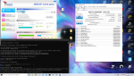 Screenshot (18).png