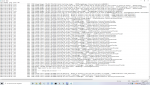 Screenshot (19).png