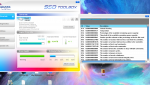 Screenshot (20).png