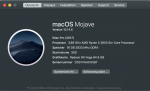 Bildschirmfoto 2019-11-02 um 16.03.42.png