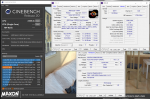 4525-CB20-1.png