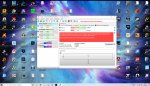 Screenshot (21).jpg