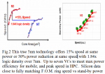 tsmc_n5.png