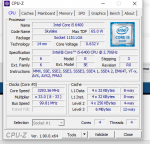 Cpu.PNG
