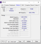 cpu2.PNG