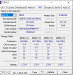 cpu3.PNG