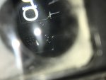 A856ABBD-B6BC-4207-987A-0B98E4998B2F.jpeg