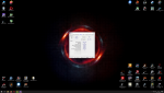 Timings skylake.png