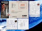 4_3ghz.jpg