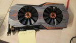 980ti.jpg