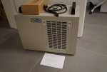DSC00533.jpg