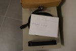DSC00534.jpg