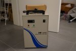 DSC00535.jpg