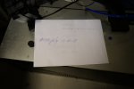 DSC00539.jpg