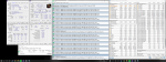 4400-3800-C16-Prime1.png