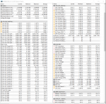 4.2GHz 1V.png