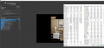 CB20 4.2GHz 1V.png
