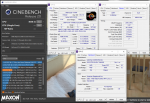 CB4400.png